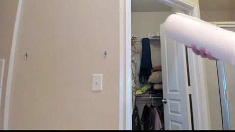 bigdicktrannynicole  22-08-2022